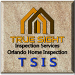 Site Favicon True Sight Inspection Services