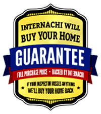 InterNACHi Buy Back Program