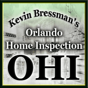 Orlando home inspection