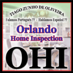 Contact Orlando home inspection