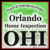 Orlando home inspection Favicon